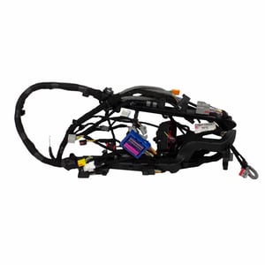 Image of JK4Z14401BP