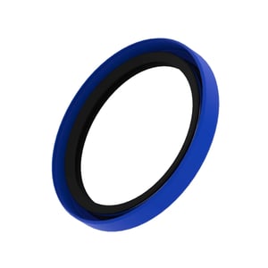 Image of AH216871