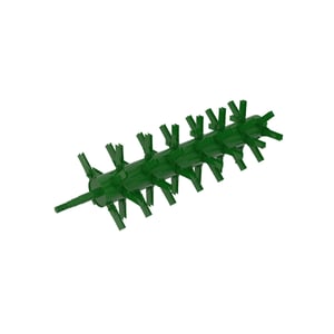 Straw Chopper/Whole Goods