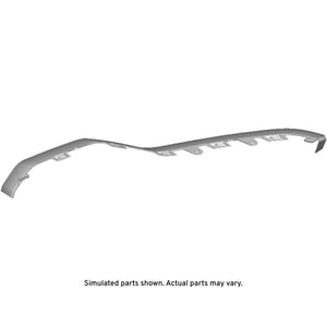 Image of 86567320