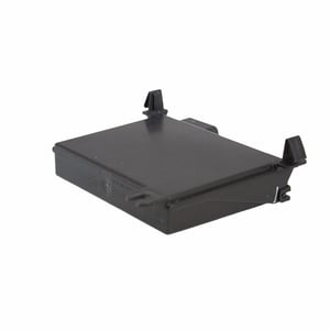Image of 4W1Z15K602AA