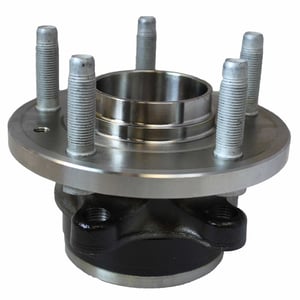 Image of HUB87