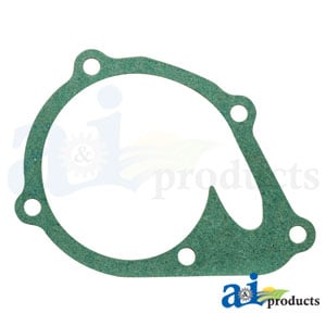 Image of A-K947002