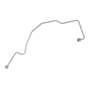 Image of DZ105722