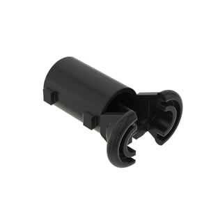 Elec. Connector Accessory