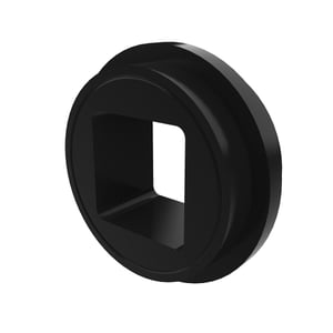 Image of TCU28999