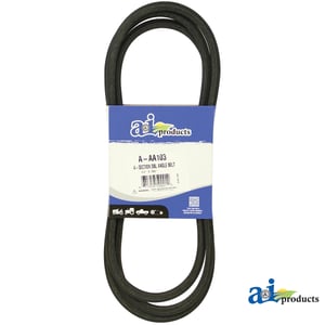 V-Belt