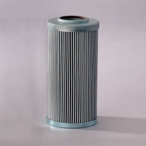 Donaldson P571370 Cartridge Hydraulic Filter