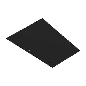 Shield