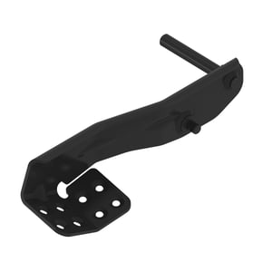 Pedal