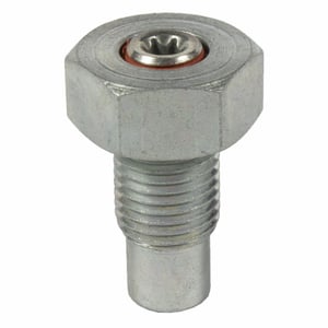 Image of 6R3Z7A010A