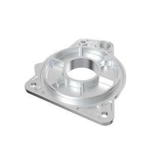 Adapter