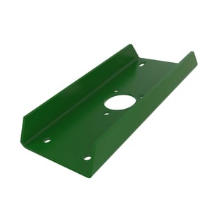 Image of HXE15041