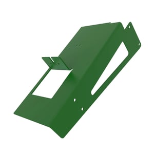 Bracket