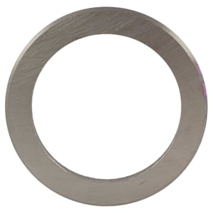 Image of F7TZ4067BF
