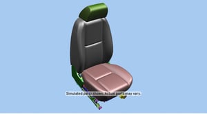 Image of 22741474