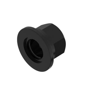 Flange Nut