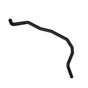 Image of HXE94915