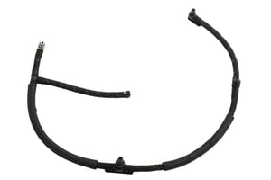 Image of 98062291
