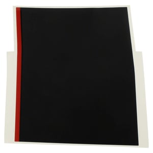 Image of FR3Z6320000CK