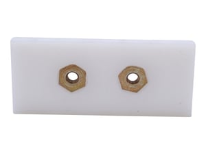 PAD,SIDE 12MM