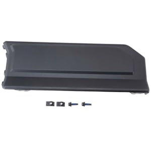 Image of ML3Z16N470B