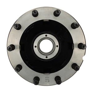 Image of 4C4Z1102AB