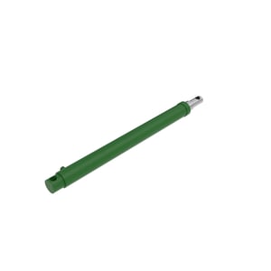Hydraulic Cylinder
