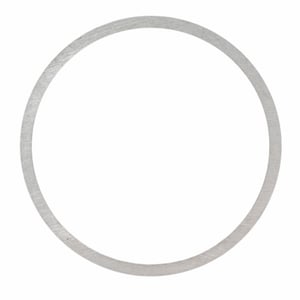 Image of 91ZZ4067CA
