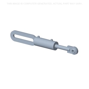 Image of 47537384