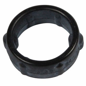 Image of AA5Z9374A