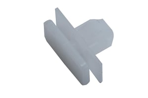 Image of 11611080