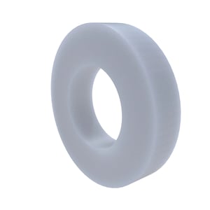 Image of HXE42978