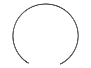 Image of 10868017