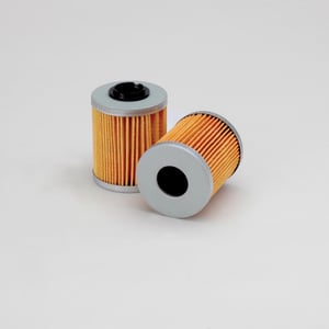 Donaldson P171528 Cartridge Hydraulic Filter