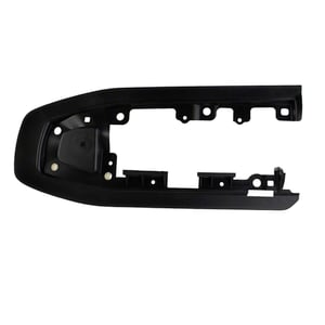Image of M1PZ78275A36AA