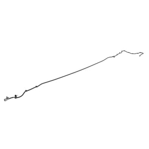 Image of AXE52820