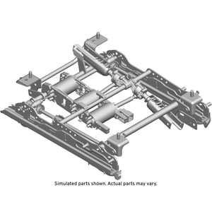 Image of 22804424