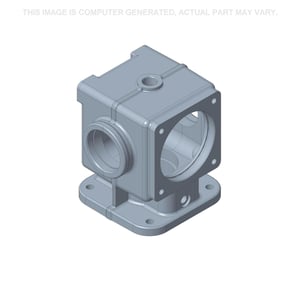 Image of 375394A1