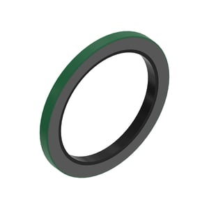 Seal