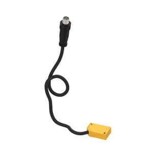 Uncategorized Sensor