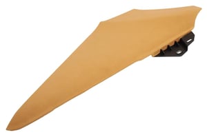 Image of 84690203