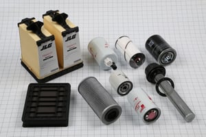 Image of 1001150526