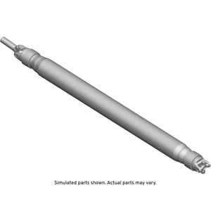 Image of 23418972