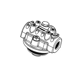 Image of AT302906