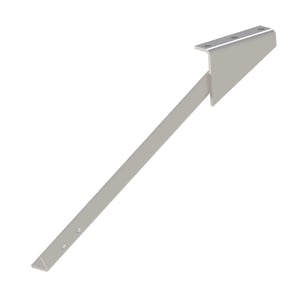 Sideboom