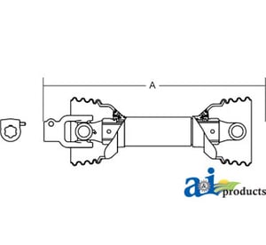 Image of A-BP512100101-A