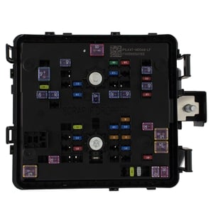 Image of LK4Z14A068L