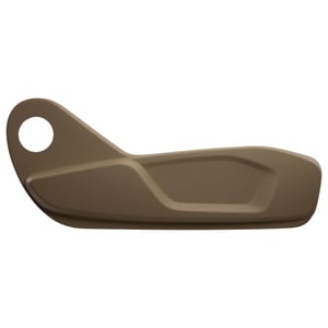 Image of FB5Z7862186AB