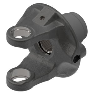 Image of A-104-7621